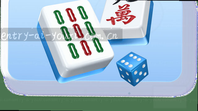 分步指引下载