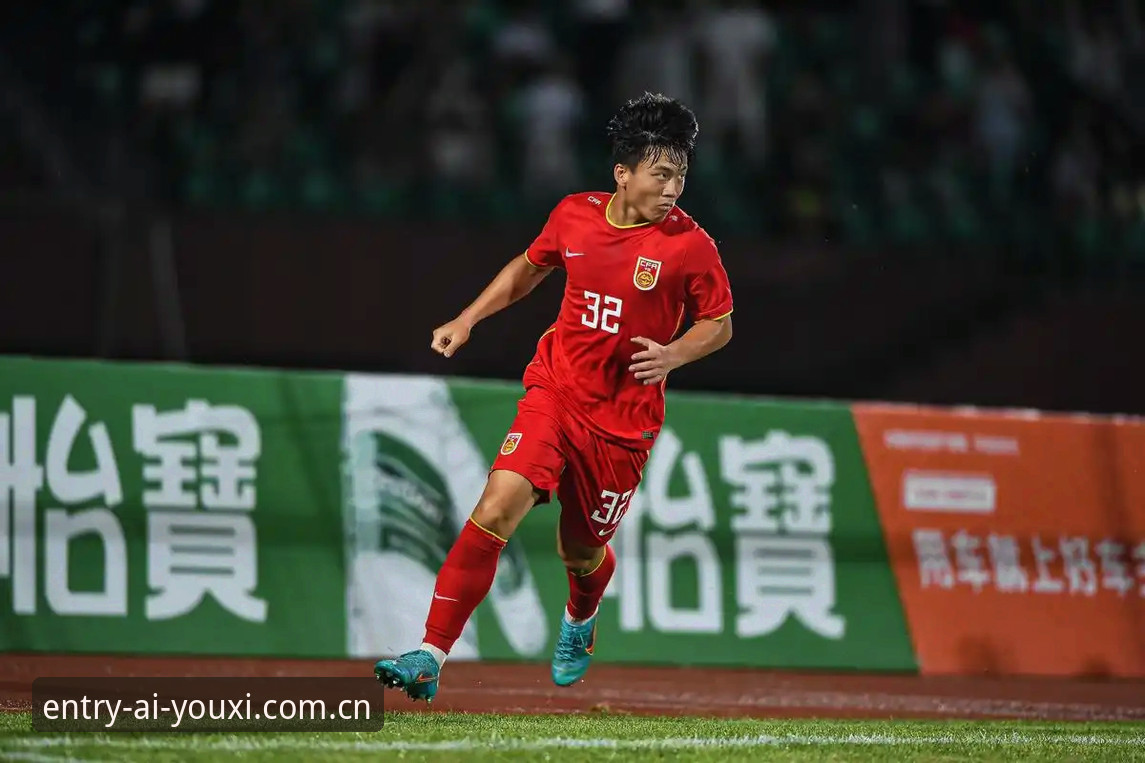 J1联赛速度榜最新动态：后卫抢走前锋饭碗，37km/h成新门槛