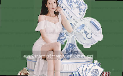 1. 贴心服务支持     
2. 帮助中心直达   
3. 快速解决问题   
4. 专业服务团队